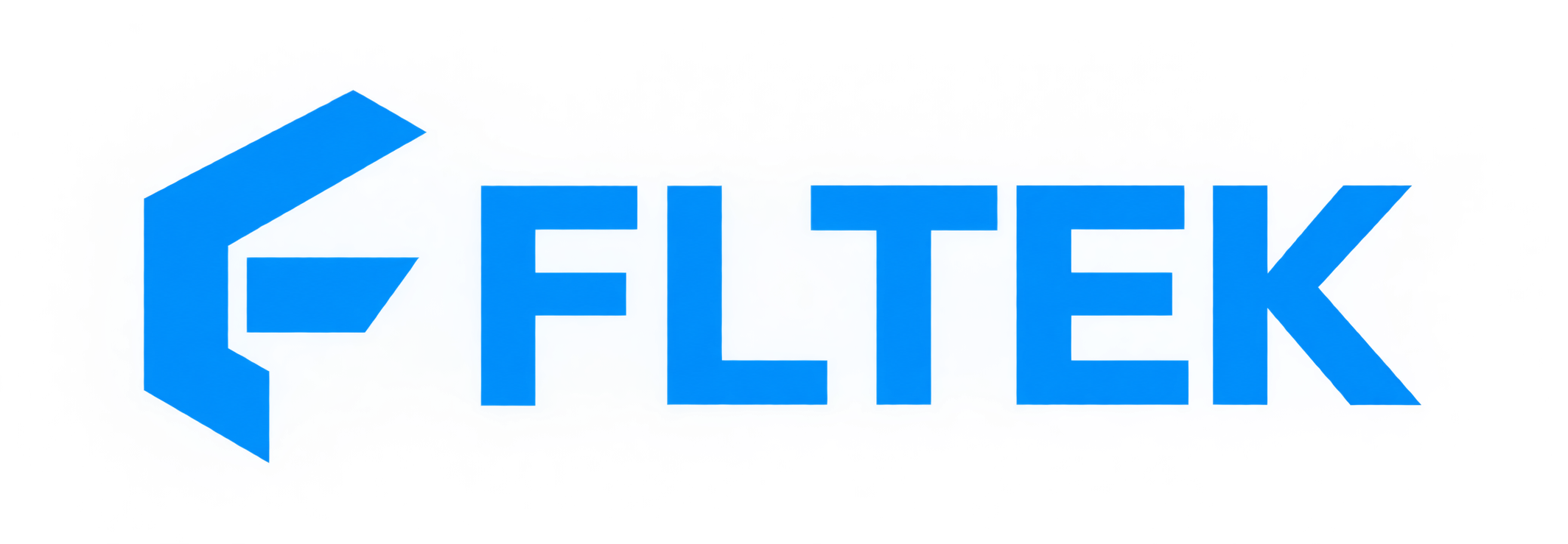 FLTEK HOST